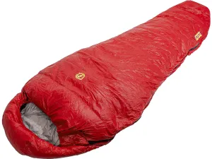 JR Gear Helium Down 750 Sleeping Bag