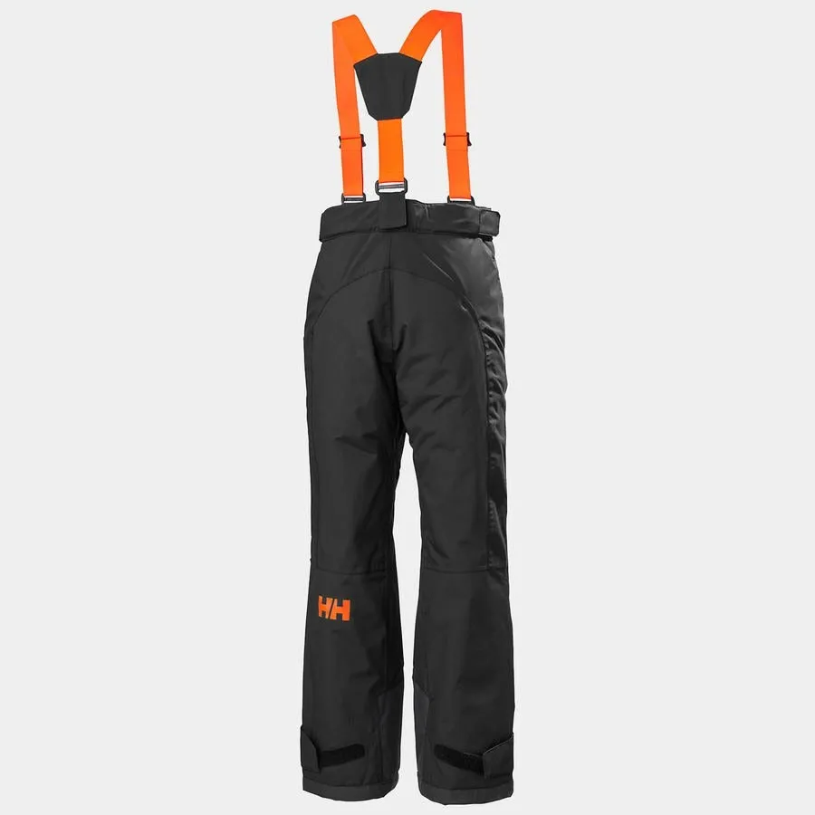 Junior No Limits 2.0 Pant