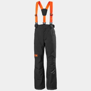Junior No Limits 2.0 Pant