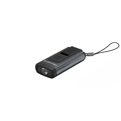 K6R SAFETY KEYCHAIN LIGHT