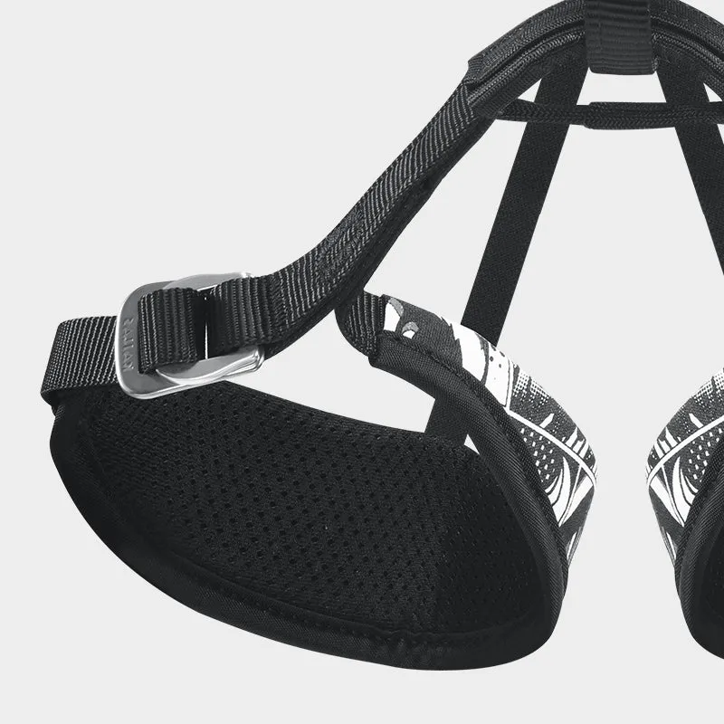 Kailas Airo Kid Harness for Rock Climbing/ Mountaineering