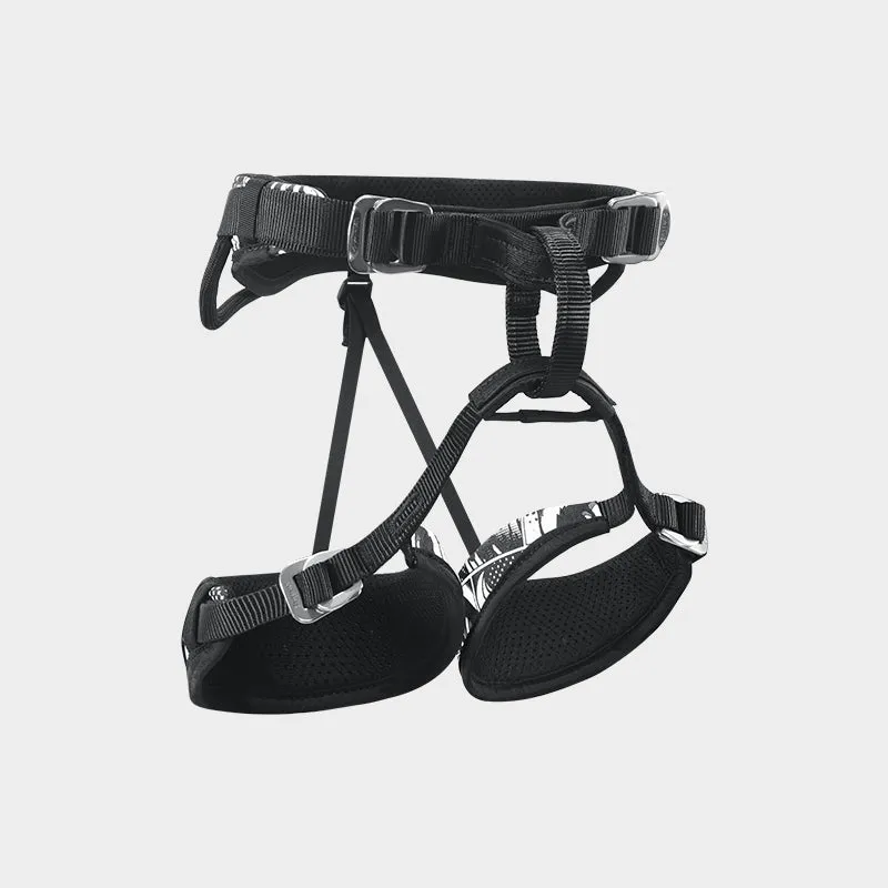 Kailas Airo Kid Harness for Rock Climbing/ Mountaineering
