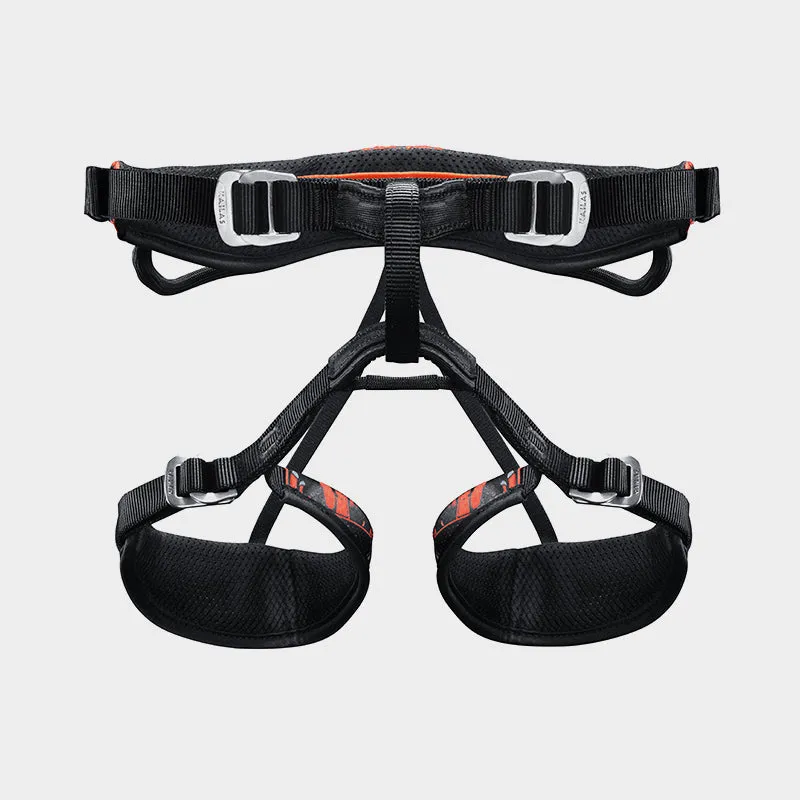 Kailas Airo Kid Harness for Rock Climbing/ Mountaineering