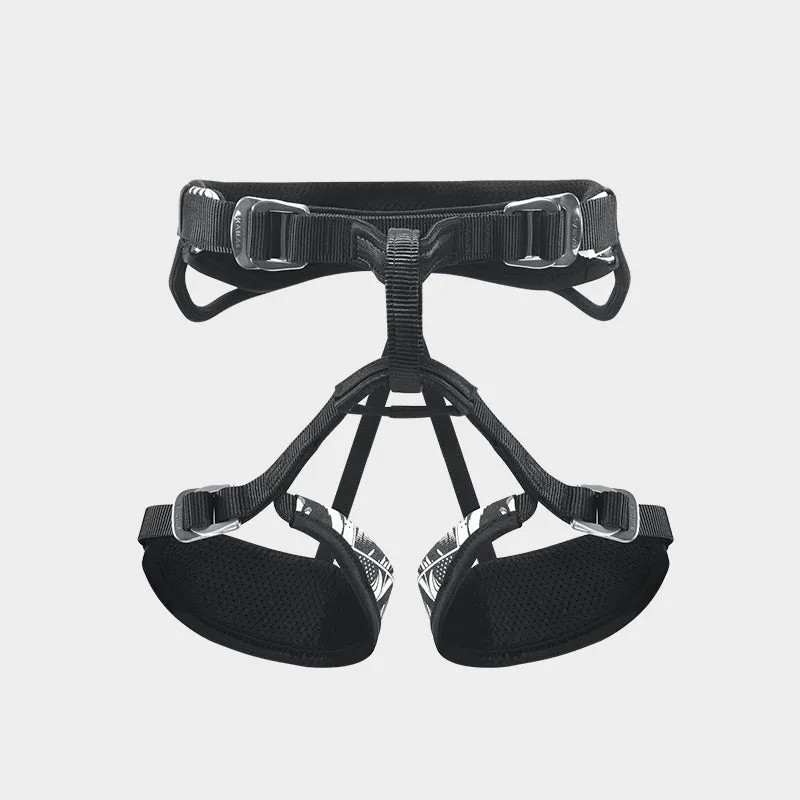 Kailas Airo Kid Harness for Rock Climbing/ Mountaineering