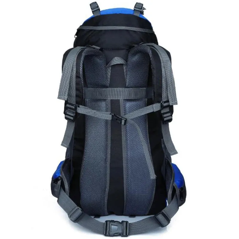 KAOPEKI 70L Backpack