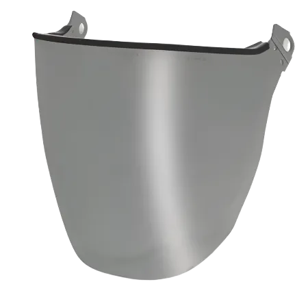 KASK HP Full Face Visor