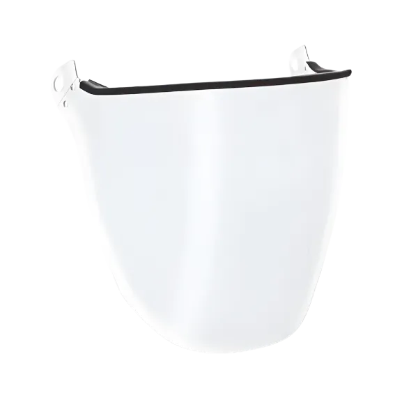 KASK HP Full Face Visor