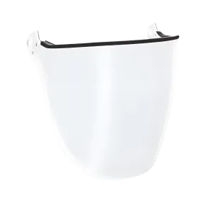 KASK HP Full Face Visor