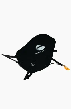 Kayak Seat
