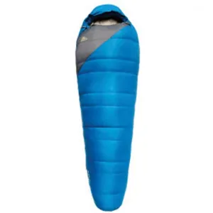 Kelty Cosmic 20 Degree