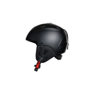 Khloe Helmet, Black