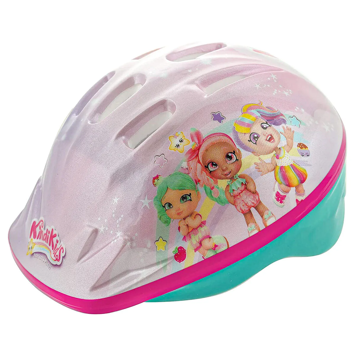 Kindi Kids Safety Helmet