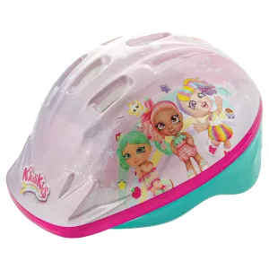 Kindi Kids Safety Helmet