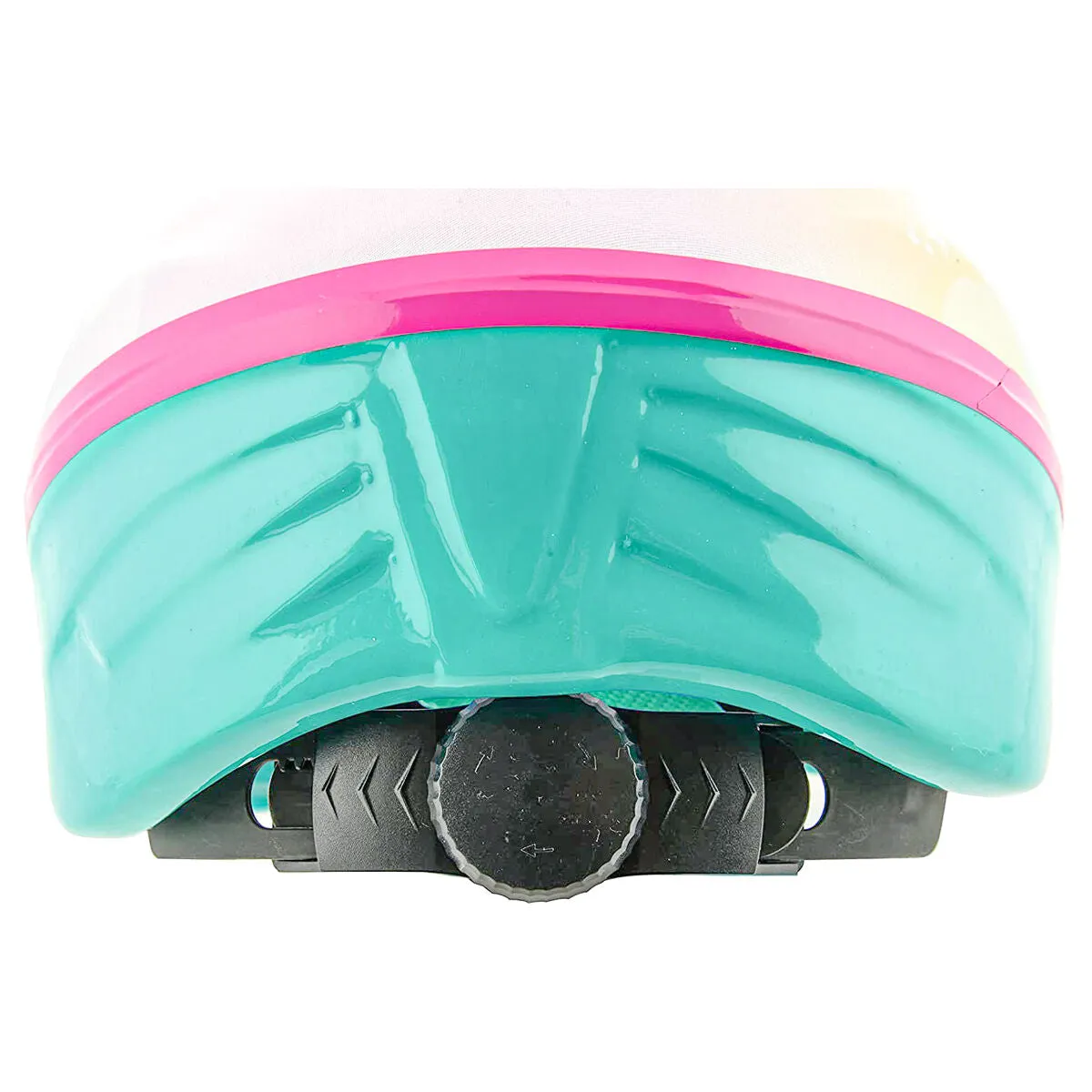 Kindi Kids Safety Helmet
