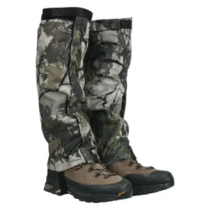 King's Camo Weather Pro KC Ultra Leg Gaiter
