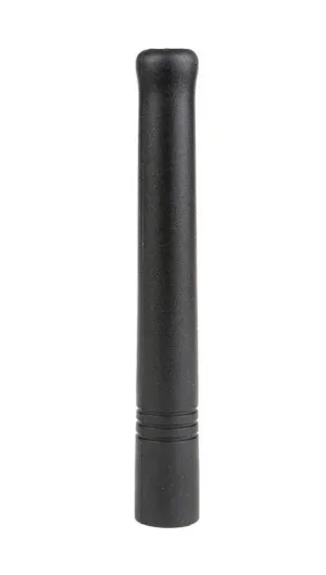 KNG150P Stubby Antenna