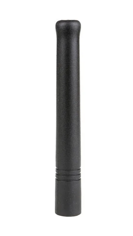 KNG150P Stubby Antenna