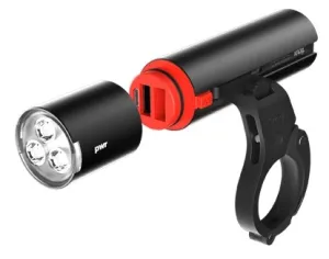 KNOG PWR ROAD HEADLIGHT