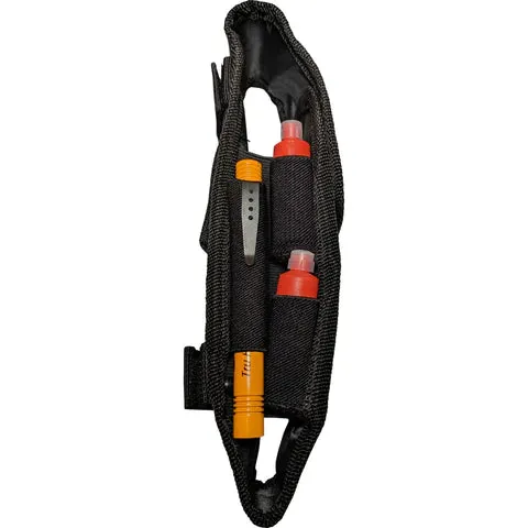 Kodiak Bear Necessities Empty Holster
