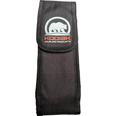 Kodiak Bear Necessities Empty Holster