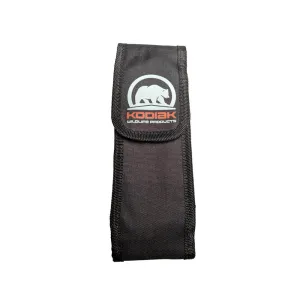 Kodiak Bear Necessities Holster - Empty Holster