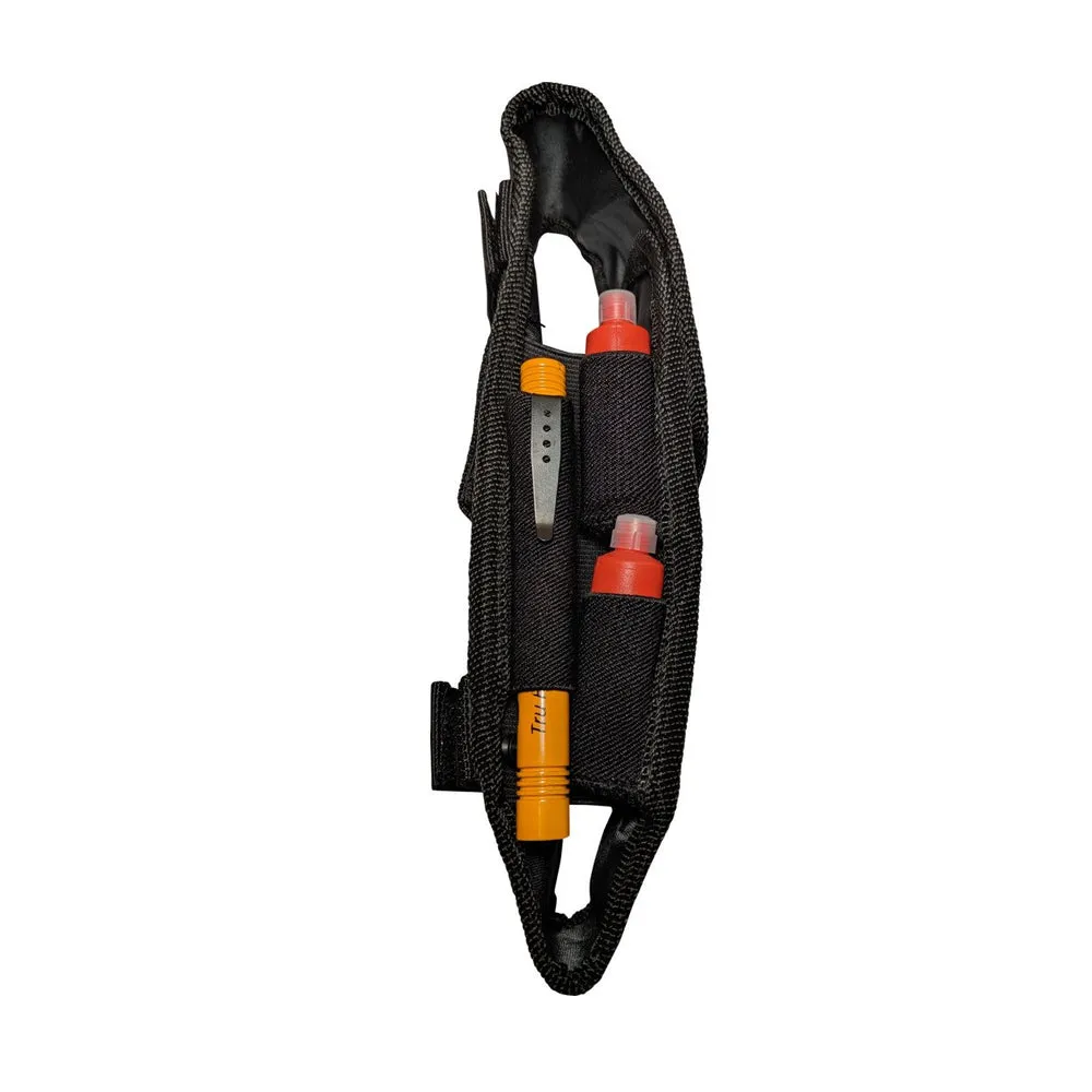 Kodiak Bear Necessities Holster - Empty Holster