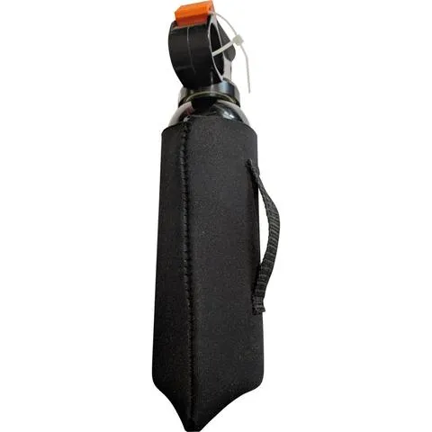 Kodiak Sport Neoprene Bear Spray Holster