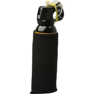 Kodiak Sport Neoprene Bear Spray Holster