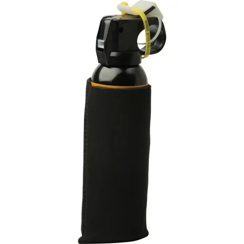 Kodiak Sport Neoprene Bear Spray Holster
