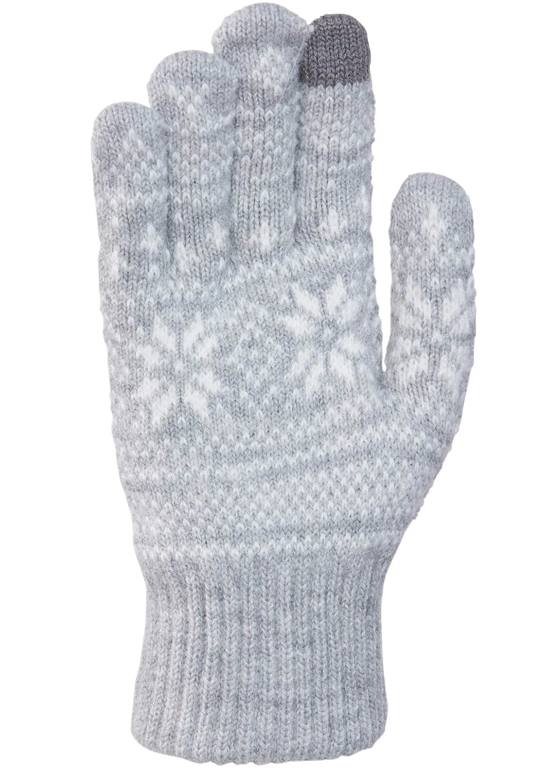 Kombi Nordic Gloves
