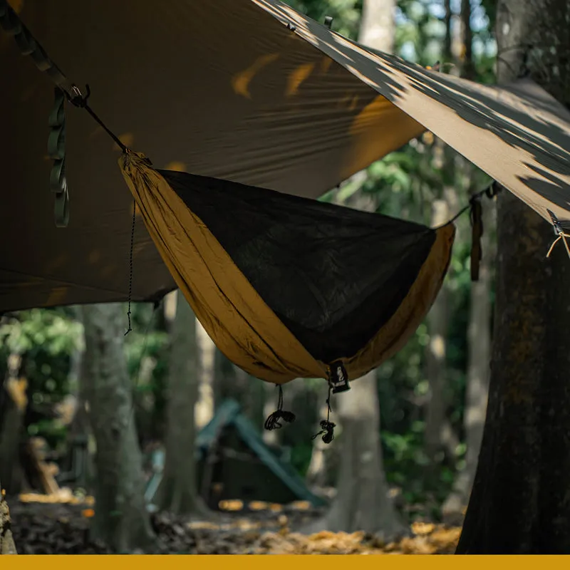 KOMPOUND Hammock