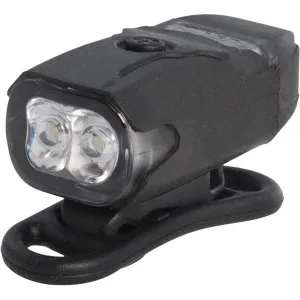 KTV Drive Front LED Light - 200 Lumens