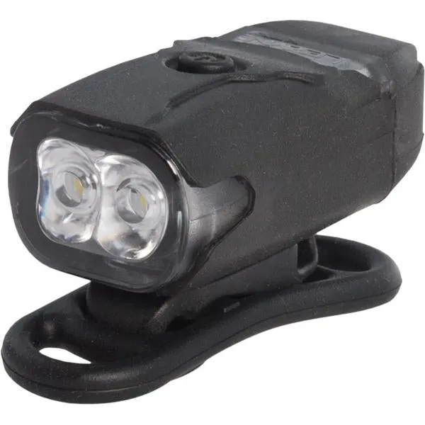 KTV Drive Front LED Light - 200 Lumens