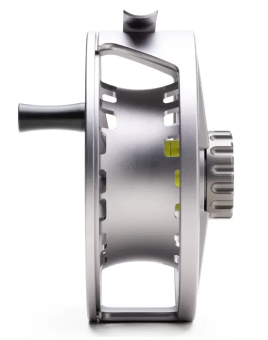 Lamson -  Centerfire Reel