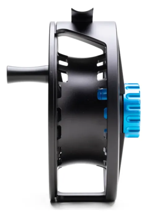 Lamson -  Centerfire Reel