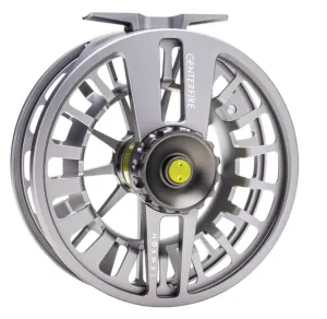 Lamson -  Centerfire Reel