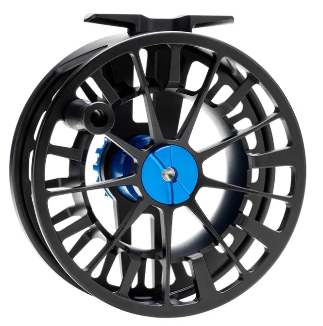Lamson -  Centerfire Reel