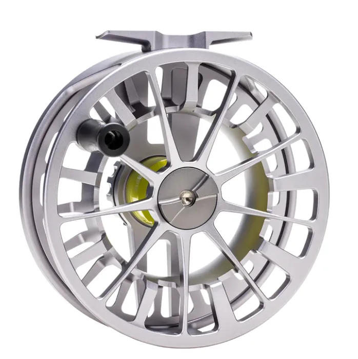 Lamson -  Centerfire Reel