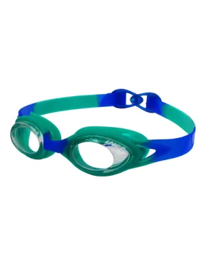 Lane 4 A335 Kids Swim Goggles