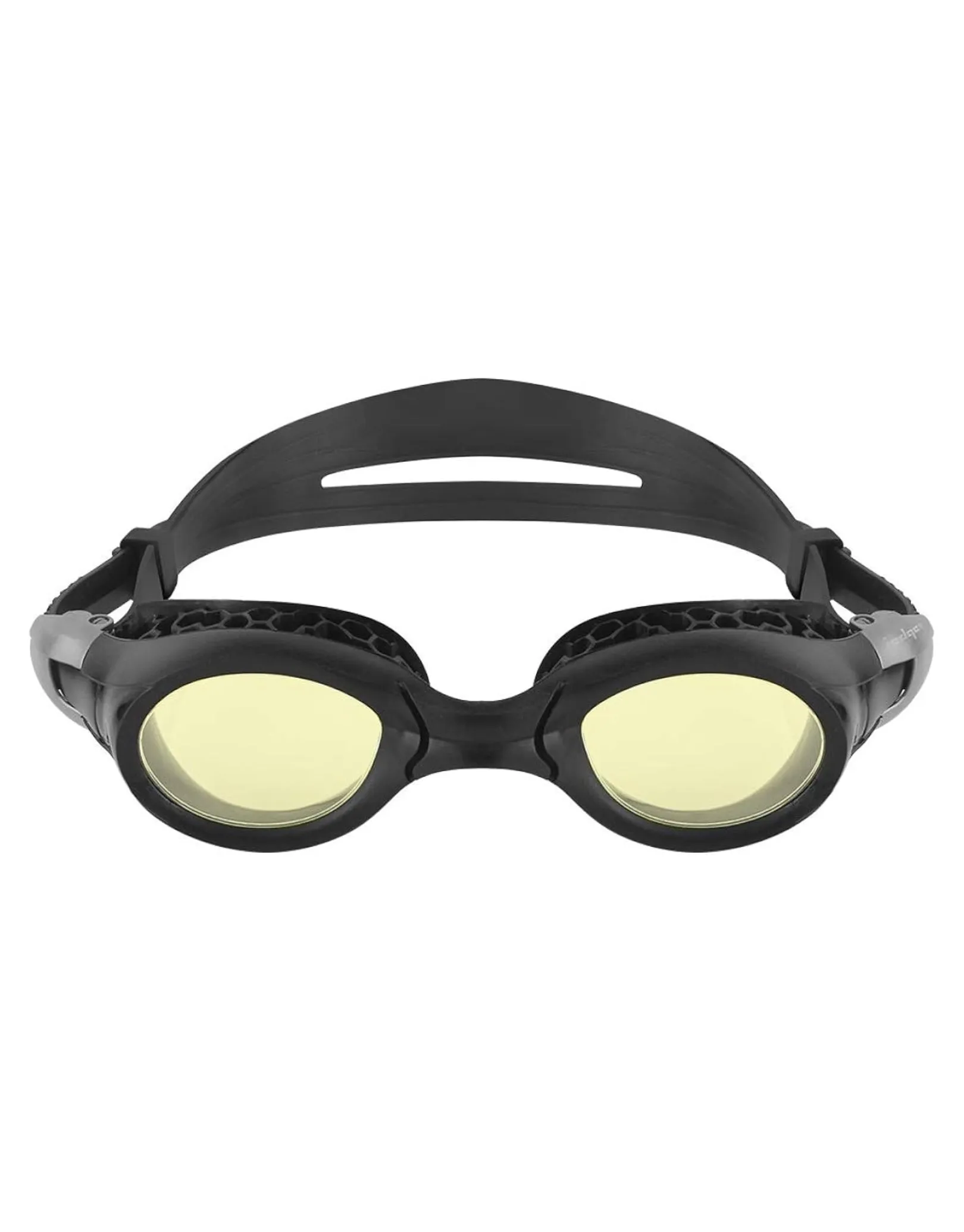 Lane 4 VC-959 Junior Swim Goggle
