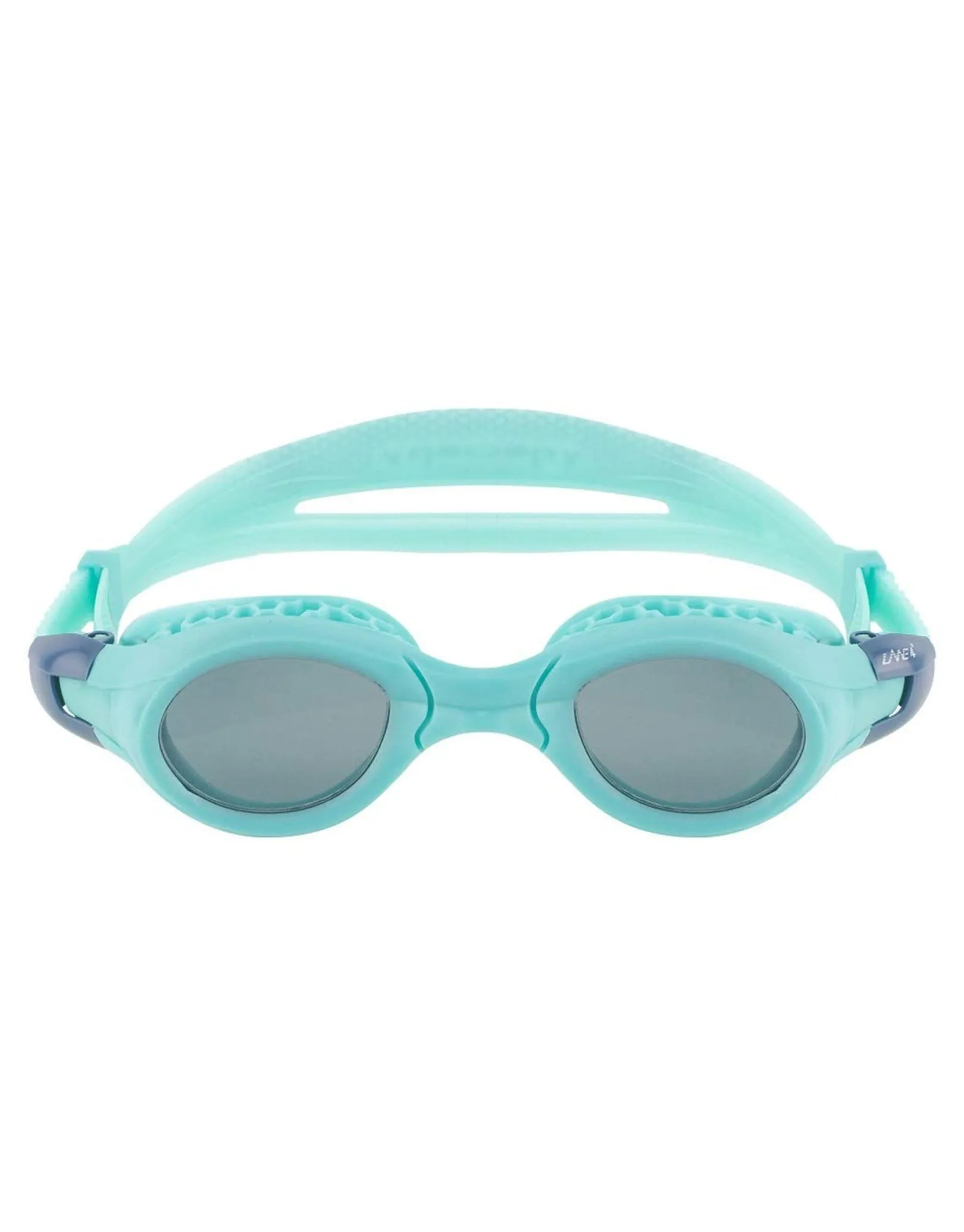 Lane 4 VC-959 Junior Swim Goggle
