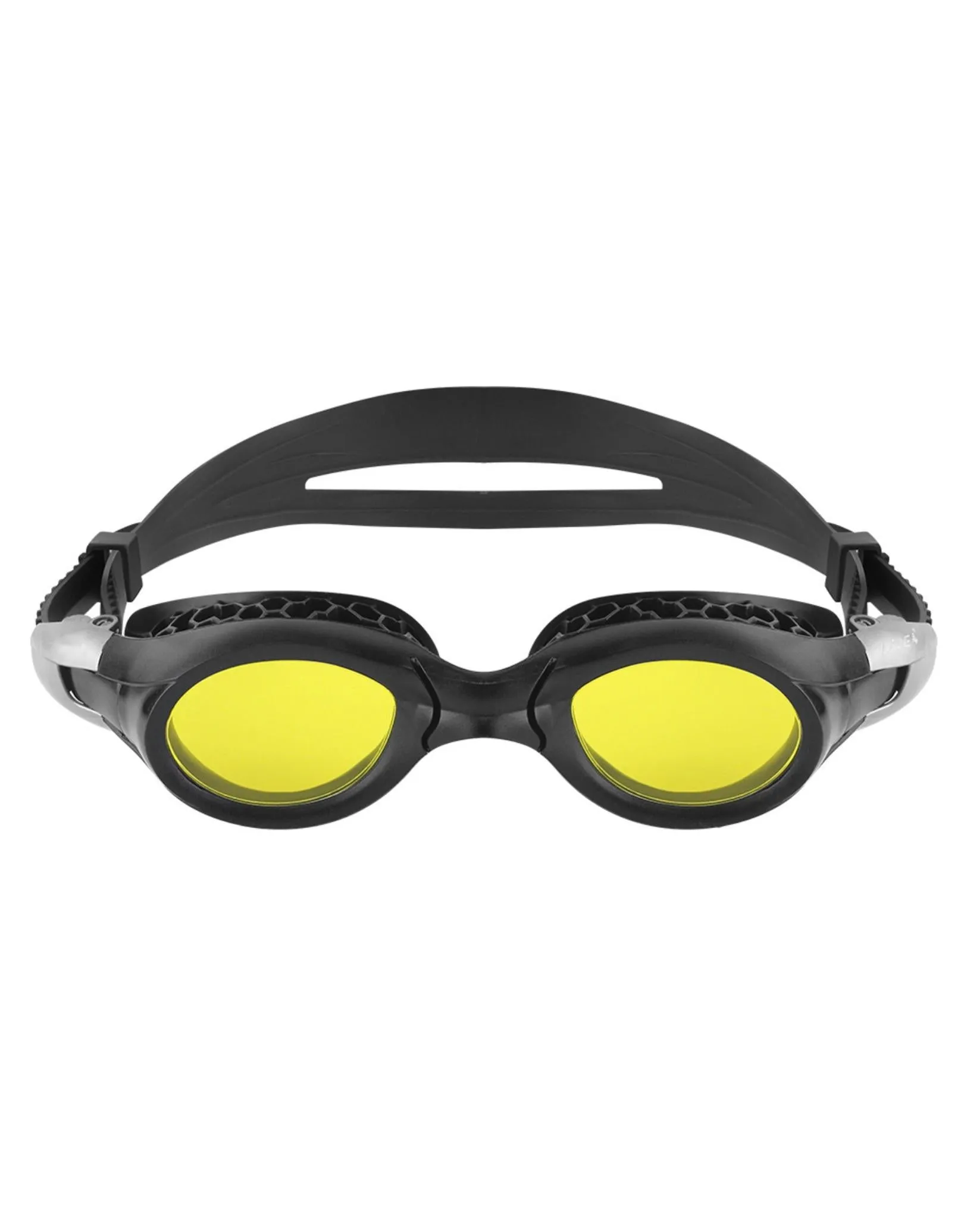 Lane 4 VC-959 Junior Swim Goggle