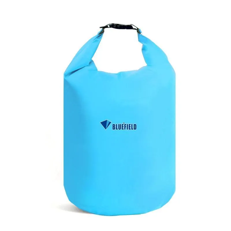 Large-Capacity Waterproof Outdoor Dry Bag