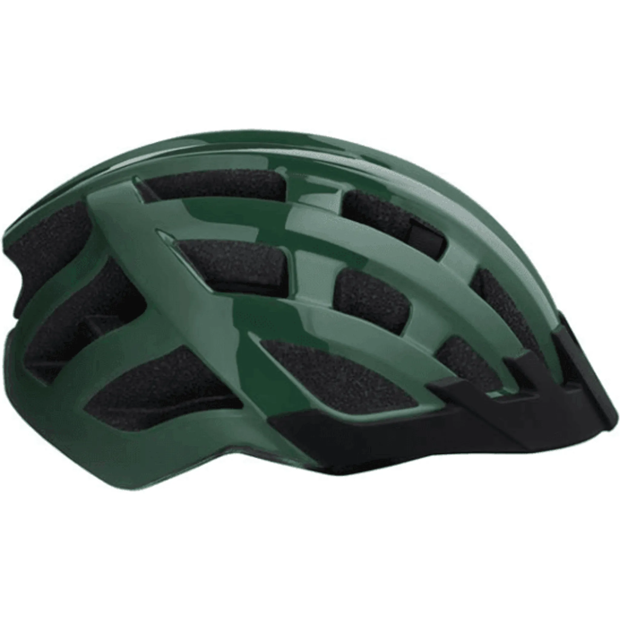 Lazer Compact Bike Helmet