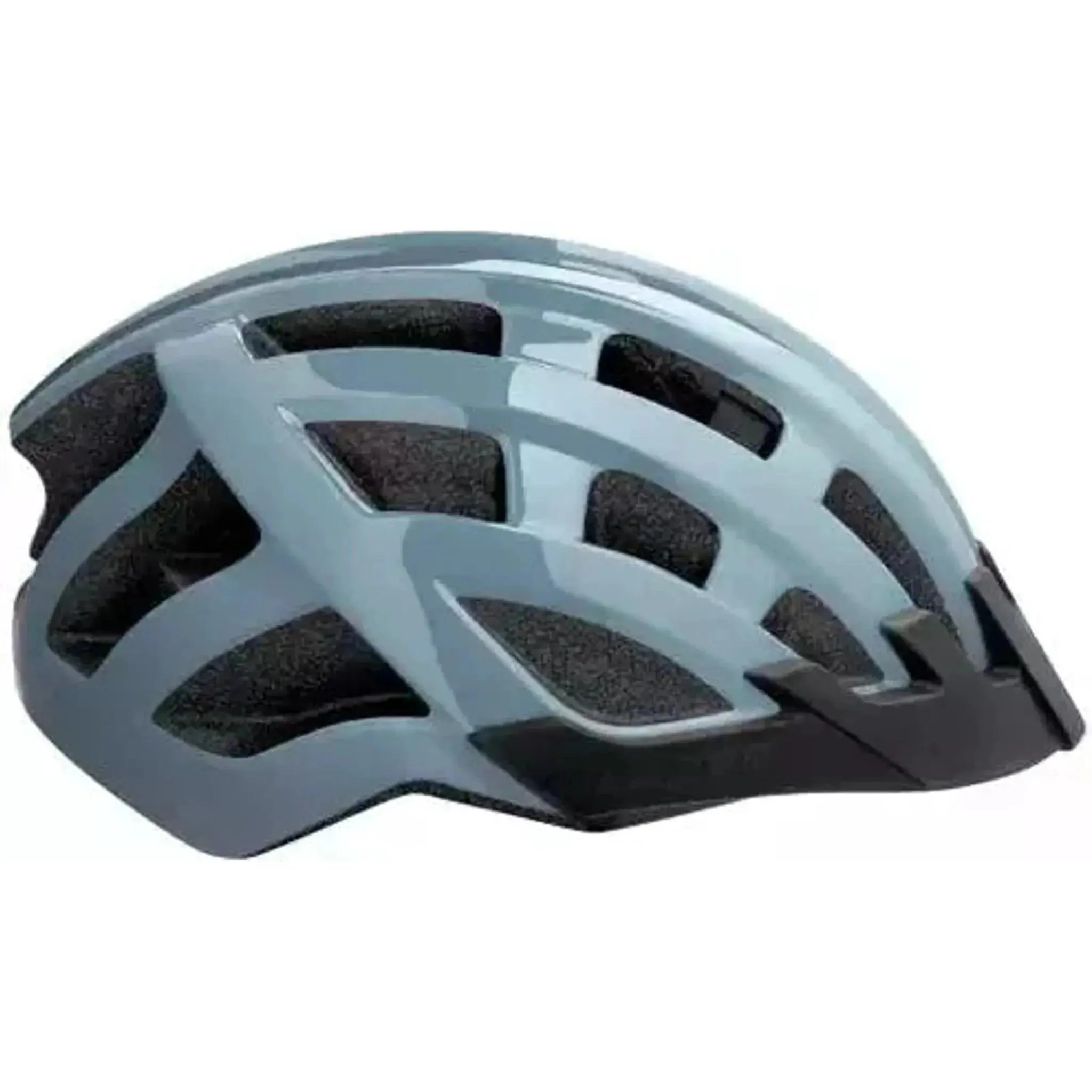 Lazer Compact Bike Helmet