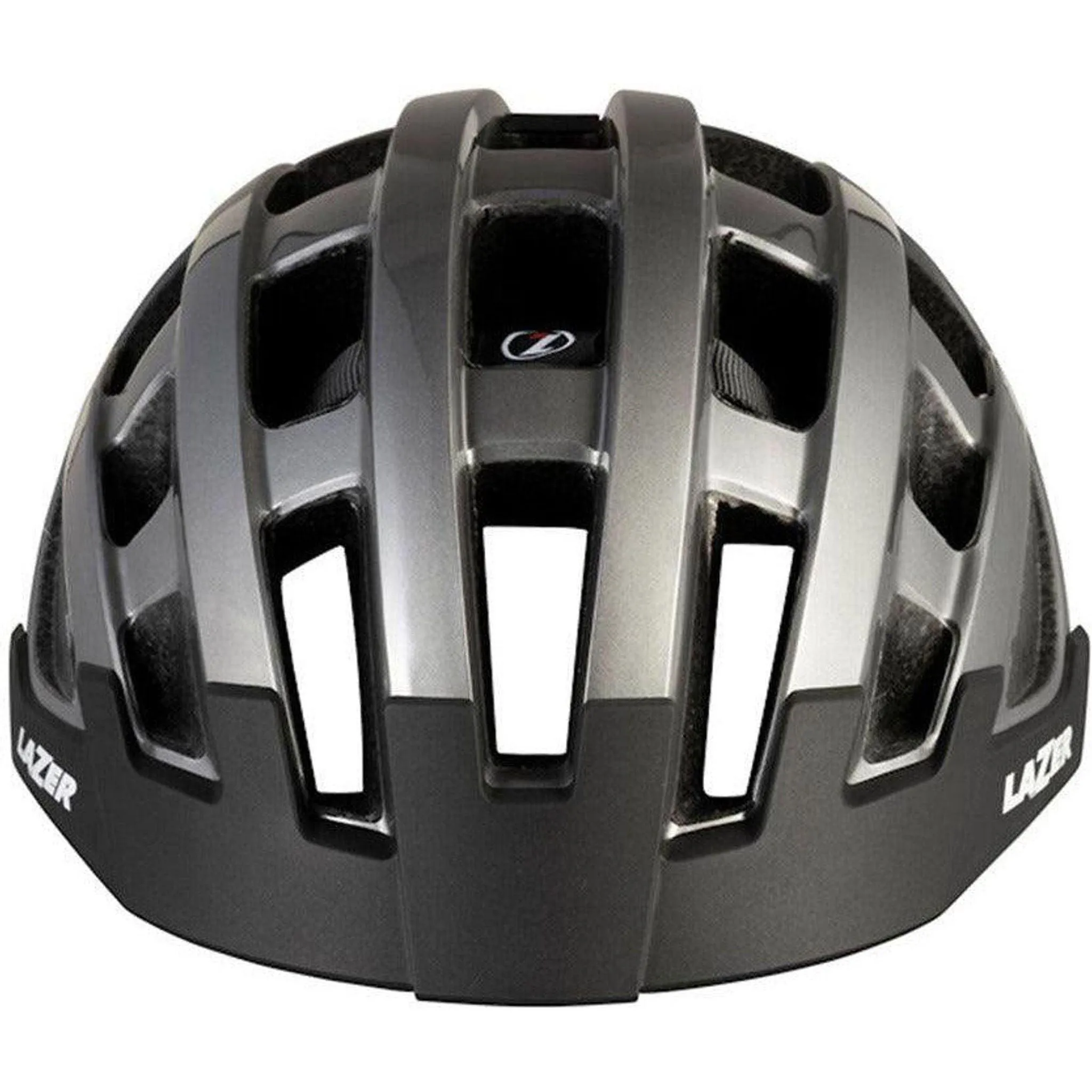 Lazer Compact Bike Helmet