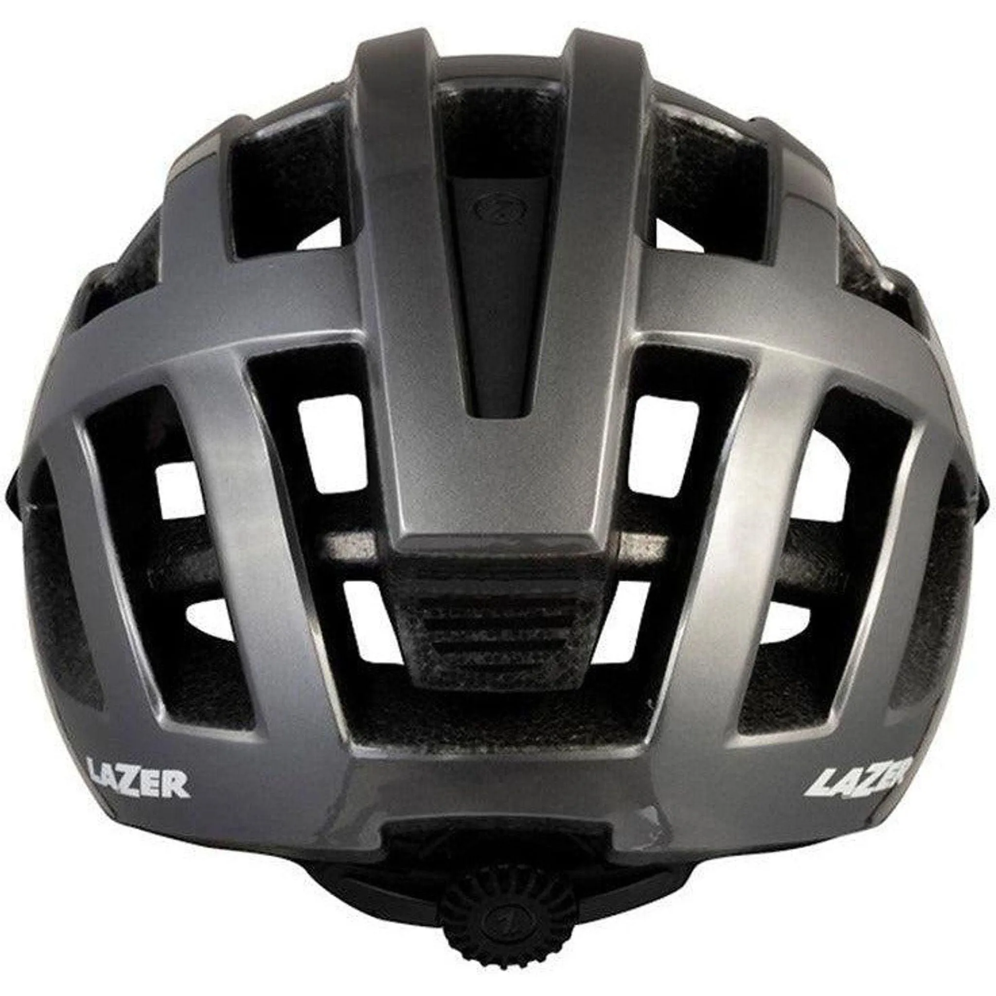 Lazer Compact Bike Helmet