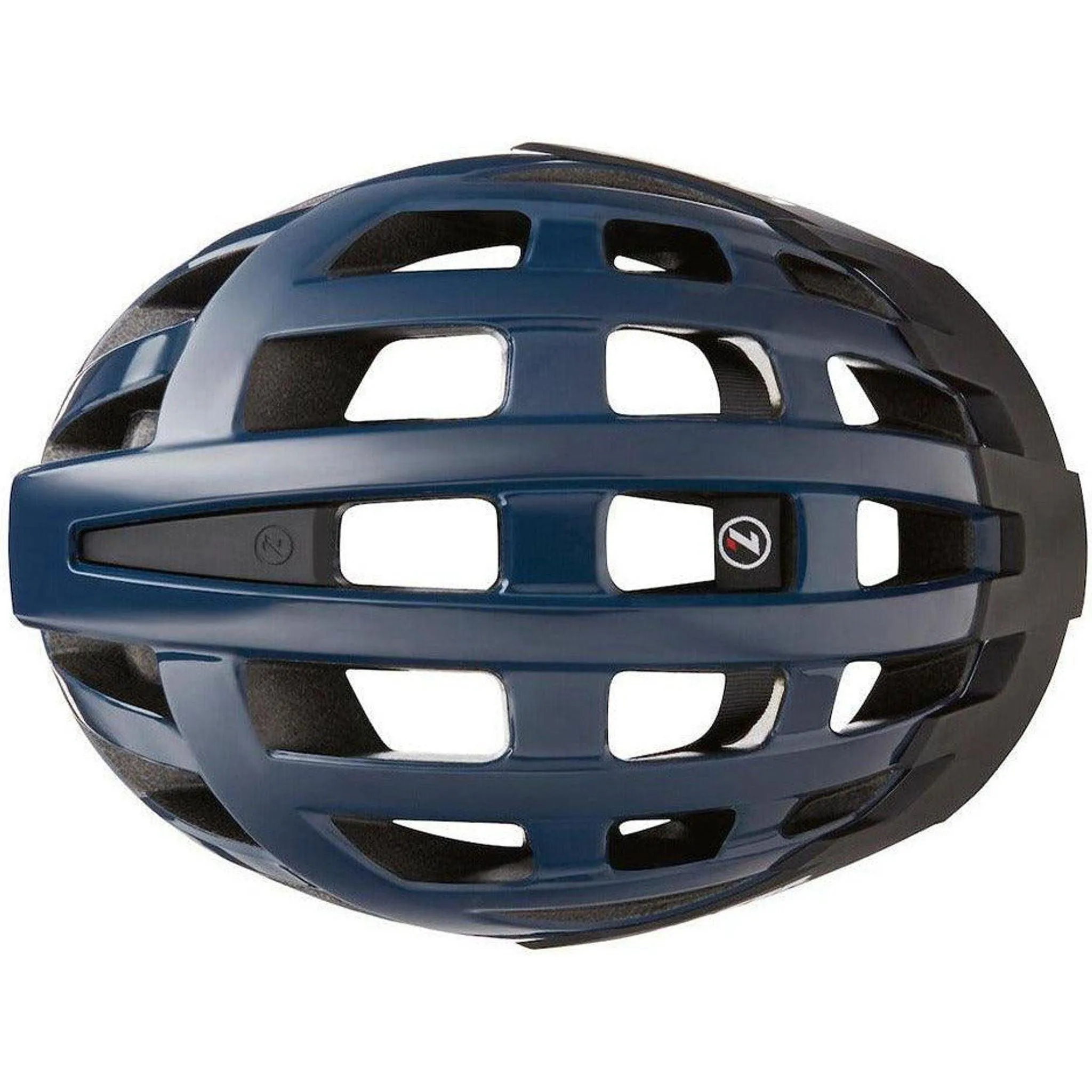 Lazer Compact Bike Helmet