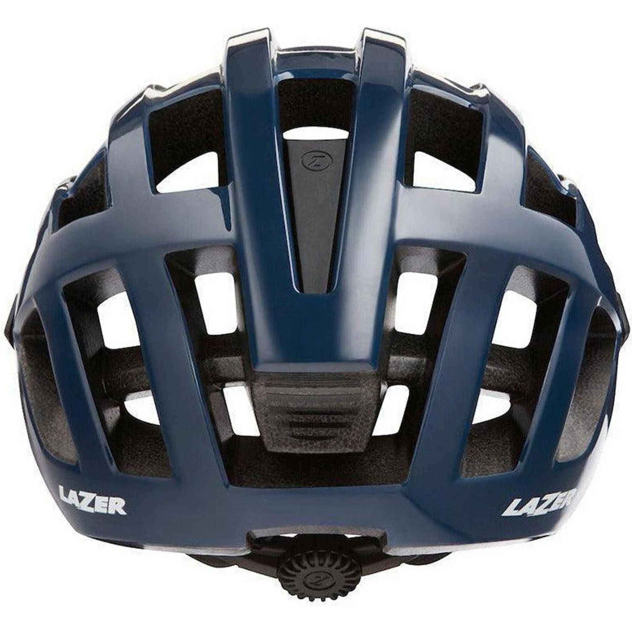 Lazer Compact Bike Helmet