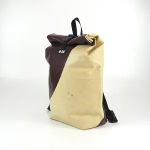 LB2812